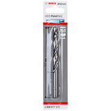 Bosch 2608577172 pointteq fémfúró 8,5mm