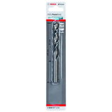 Bosch 2608577173 pointteq fémfúró 9mm