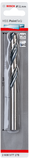 Bosch 2608577175 pointteq fémfúró 11mm
