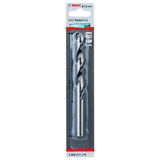 Bosch 2608577176 pointteq fémfúró 12mm