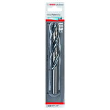 Bosch 2608577177 pointteq fémfúró 13mm