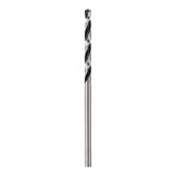 Bosch 2608577187 pointteq fémfúró 1,9mm