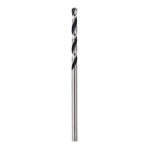 Bosch 2608577187 pointteq fémfúró 1,9mm termék fő termékképe