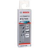 Bosch 2608577205 pointteq fémfúró 3,7mm