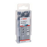 Bosch 2608577224 pointteq fémfúró 5,6mm