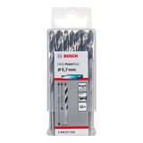 Bosch 2608577225 pointteq fémfúró 5,7mm