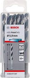 Bosch 2608577227 pointteq fémfúró 5,9mm
