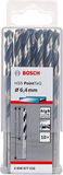 Bosch 2608577232 pointteq fémfúró 6,4mm