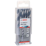 Bosch 2608577235 pointteq fémfúró 6,7mm
