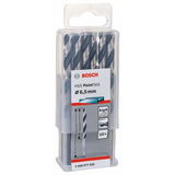 Bosch 2608577233 pointteq fémfúró 6,5mm