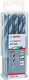Bosch 2608577238 pointteq fémfúró 7mm