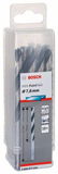 Bosch 2608577244 pointteq fémfúró 7,6mm
