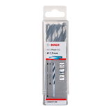 Bosch 2608577245 pointteq fémfúró 7,7mm
