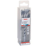 Bosch 2608577246 pointteq fémfúró 7,8mm