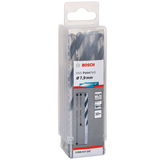 Bosch 2608577247 pointteq fémfúró 7,9mm