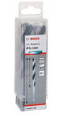 Bosch 2608577249 pointteq fémfúró 8,1mm