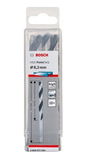 Bosch 2608577250 pointteq fémfúró 8,2mm