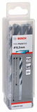 Bosch 2608577251 pointteq fémfúró 8,3mm