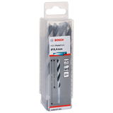 Bosch 2608577252 pointteq fémfúró 8,4mm
