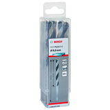 Bosch 2608577254 pointteq fémfúró 8,6mm