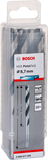 Bosch 2608577255 pointteq fémfúró 8,7mm