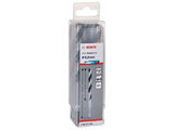 Bosch 2608577256 pointteq fémfúró 8,8mm