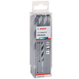 Bosch 2608577257 pointteq fémfúró 8,9mm
