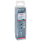 Bosch 2608577258 pointteq fémfúró 9mm