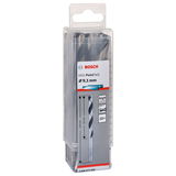 Bosch 2608577259 pointteq fémfúró 9,1mm