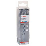 Bosch 2608577260 pointteq fémfúró 9,2mm