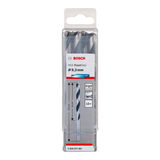 Bosch 2608577261 pointteq fémfúró 9,3mm
