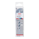 Bosch 2608577262 pointteq fémfúró 9,4mm