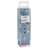 Bosch 2608577263 pointteq fémfúró 9,5mm