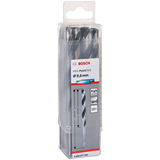 Bosch 2608577264 pointteq fémfúró 9,6mm