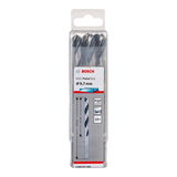 Bosch 2608577265 pointteq fémfúró 9,7mm