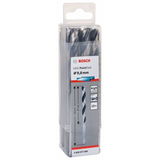 Bosch 2608577266 pointteq fémfúró 9,8mm