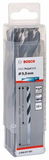 Bosch 2608577267 pointteq fémfúró 9,9mm