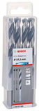 Bosch 2608577269 pointteq fémfúró 10,1mm