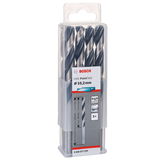 Bosch 2608577270 pointteq fémfúró 10,2mm