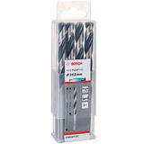 Bosch 2608577271 pointteq fémfúró 10,3mm