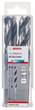 Bosch 2608577272 pointteq fémfúró 10,4mm