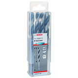 Bosch 2608577273 pointteq fémfúró 10,5mm