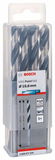 Bosch 2608577274 pointteq fémfúró 10,6mm