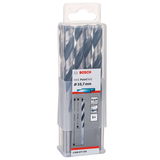 Bosch 2608577275 pointteq fémfúró 10,7mm