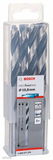 Bosch 2608577276 pointteq fémfúró 10,8mm