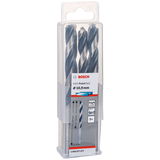Bosch 2608577277 pointteq fémfúró 10,9mm