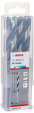 Bosch 2608577278 pointteq fémfúró 11mm