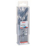 Bosch 2608577279 pointteq fémfúró 11,1mm