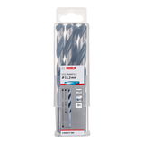 Bosch 2608577280 pointteq fémfúró 11,2mm