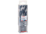 Bosch 2608577281 pointteq fémfúró 11,3mm